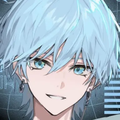 Profile image of Lapis