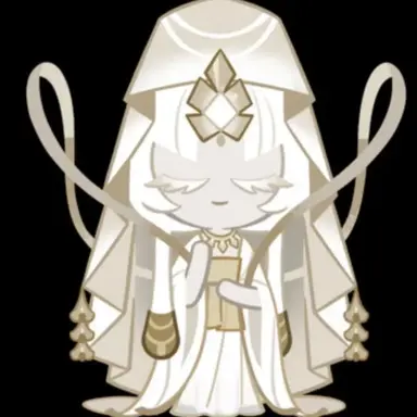 Profile image of 미스틱플라워 쿠키