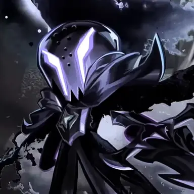 Profile image of 사일런트솔트 쿠키