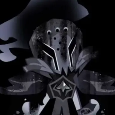 Profile image of 사일런트솔트 쿠키