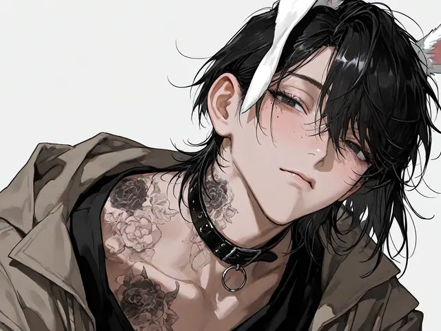Profile image of 리무