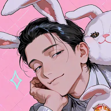 Profile image of 점장