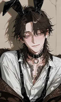 Profile image of 라무
