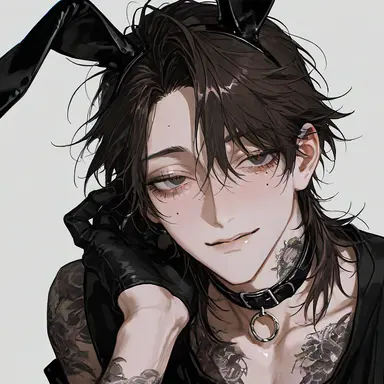 Profile image of 라무