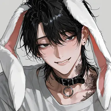 Profile image of 리무