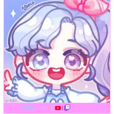 Profile image of 제나