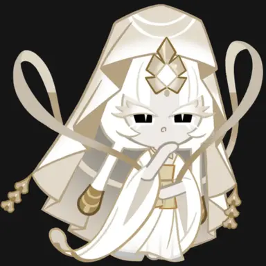 Profile image of 미스틱플라워