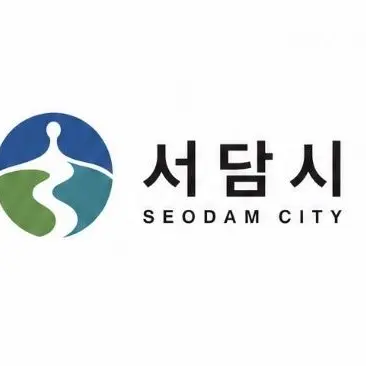 Profile image of 서담시