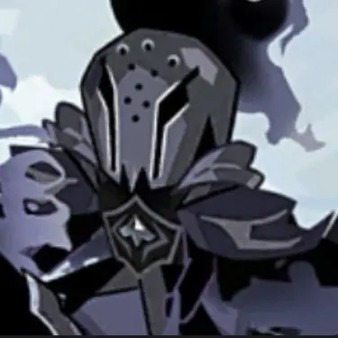 Profile image of 사일런트솔트
