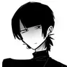 Profile image of ケノ