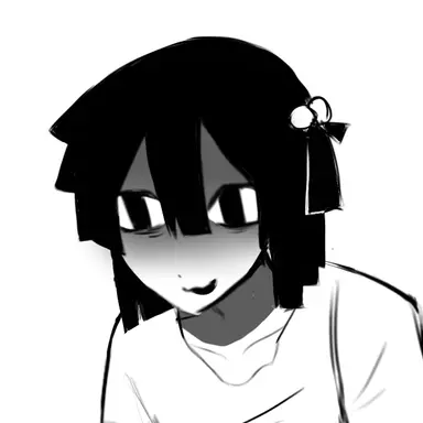 Profile image of アリ