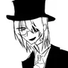 Profile image of トウェイン