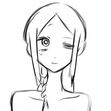 Profile image of バティス