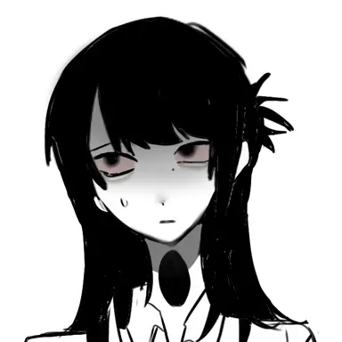 Profile image of ラジ
