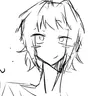 Profile image of ルク
