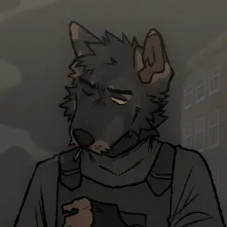 Profile image of Edgar
