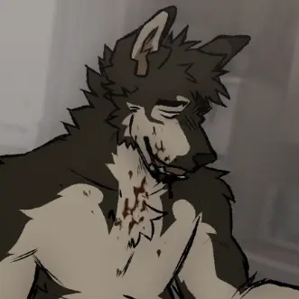 Profile image of Donovan