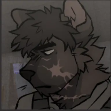 Profile image of Lloyd
