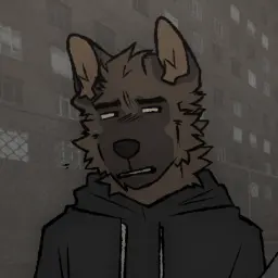 Profile image of Dave