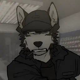 Profile image of Travis