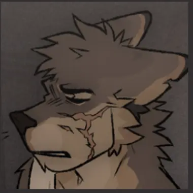 Profile image of Daud