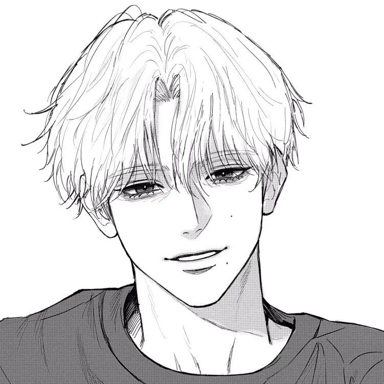 11illli의 백희원 [bl]