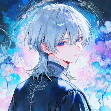 Profile image of フィアレス