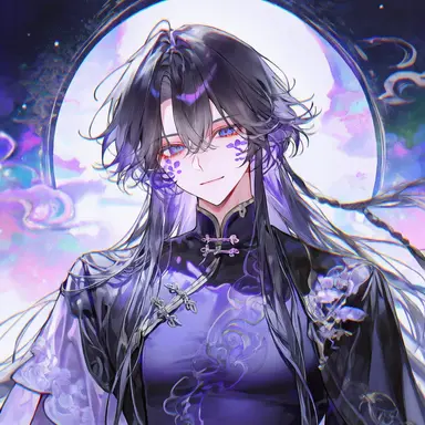 Profile image of エリュ