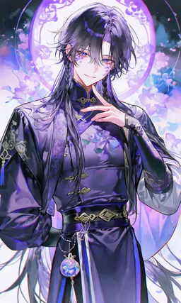 Profile image of エリュ