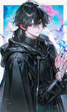 Profile image of レヴァン