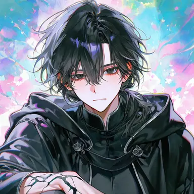 Profile image of レヴァン