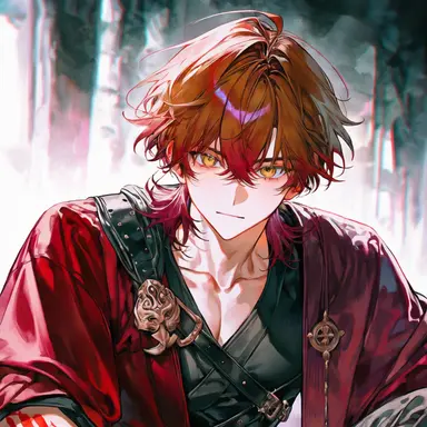 Profile image of ラウグ