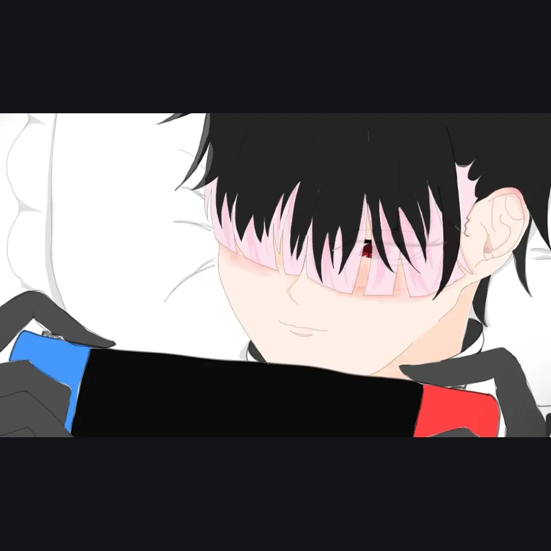 SleekStar2063의 鳴海隊長を甘やしちゃお♡