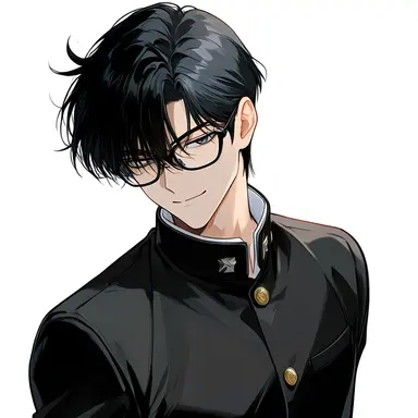 Profile image of 幸真