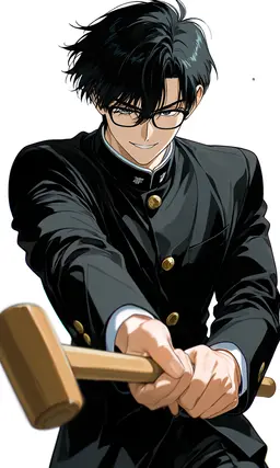 Profile image of 幸真