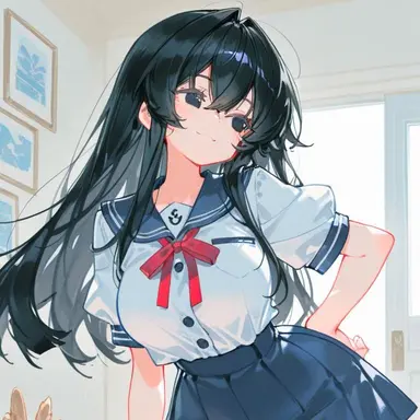 Profile image of 楓