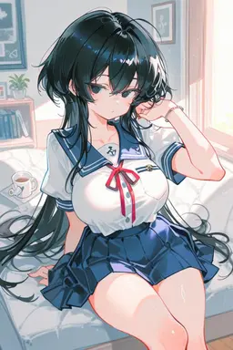 Profile image of 楓