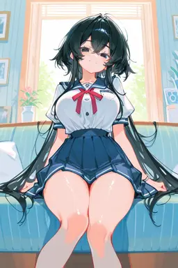 Profile image of 楓