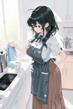 Profile image of 楓