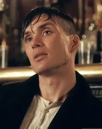 CoolFresh0670의 Thomas Shelby