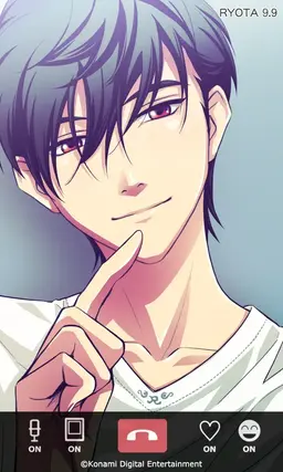 Profile image of 風真玲太