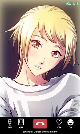 Profile image of 本多行