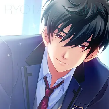Profile image of 風真玲太