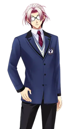 Profile image of 나나츠모리 미노루