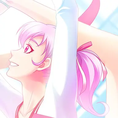 Profile image of 하나츠바키 히카루