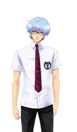 Profile image of 히무로 이노리