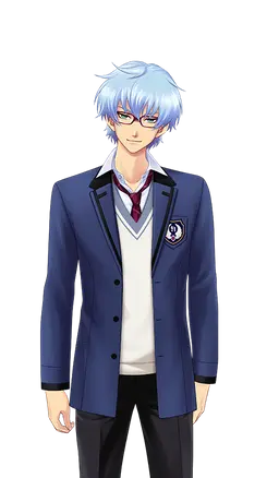 Profile image of 히무로 이노리