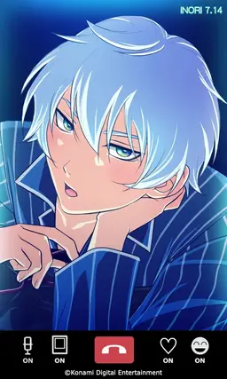 Profile image of 氷室一紀