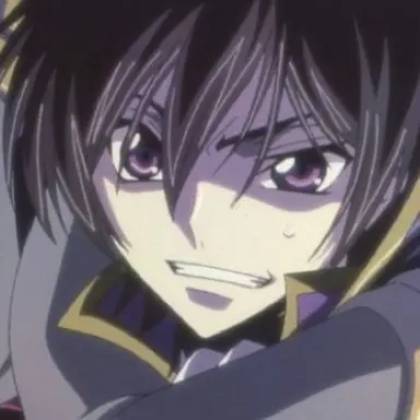 Profile image of らい
