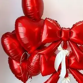 VioletJam2373의 Hey! Say! JUMP 誰を選ぶ？